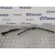 Brazo Limpia Delantero Derecho para Ford Focus Turn.