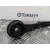 Brazo Limpia Delantero Derecho para Ford Focus Turn.