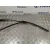 Brazo Limpia Delantero Derecho para Ford Focus Turn.