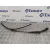 Brazo Limpia Delantero Derecho para Ford Focus Turn.