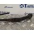 Brazo Limpia Delantero Derecho para Ford Focus Turn.