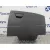Guantera para Ford Focus Turn.