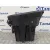 Guantera para Ford Focus Turn.