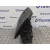 Guantera para Ford Focus Turn.