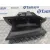 Guantera para Ford Focus Turn.