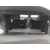 Guantera para Ford Focus Turn.