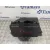 Guantera para Ford Focus Turn.