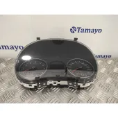 Cuadro Instrumentos para Kia Picanto (Ja)