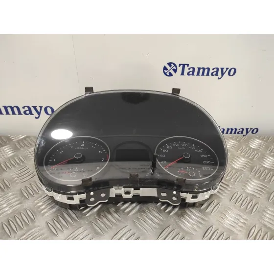 Cuadro Instrumentos para Kia Picanto (Ja)