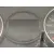 Cuadro Instrumentos para Kia Picanto (Ja)
