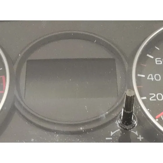 Cuadro Instrumentos para Kia Picanto (Ja)