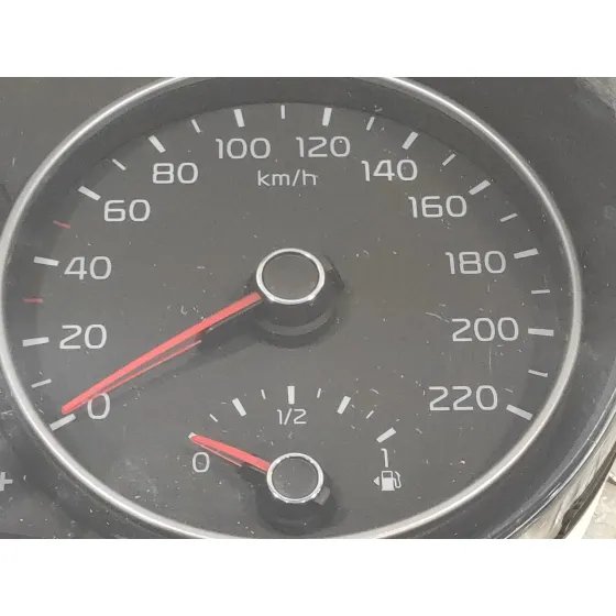 Cuadro Instrumentos para Kia Picanto (Ja)