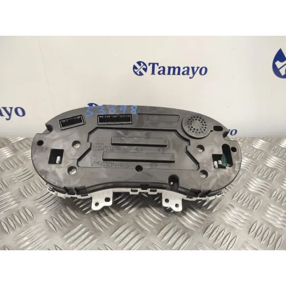 Cuadro Instrumentos para Kia Picanto (Ja)