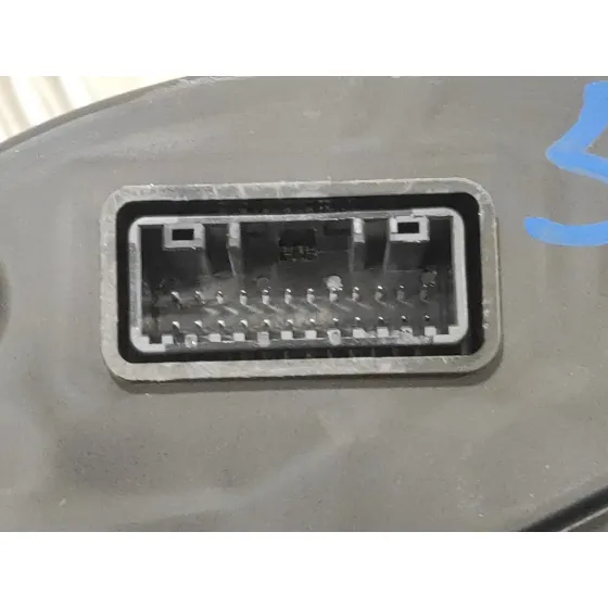 Cuadro Instrumentos para Kia Picanto (Ja)