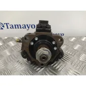 Bomba Inyeccion para Opel Insignia Sports Tourer