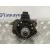 Bomba Inyeccion para Opel Insignia Sports Tourer