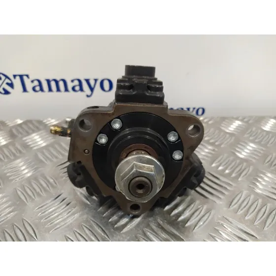 Bomba Inyeccion para Opel Insignia Sports Tourer