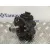 Bomba Inyeccion para Opel Insignia Sports Tourer