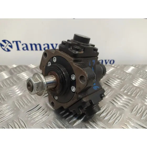 Bomba Inyeccion para Opel Insignia Sports Tourer