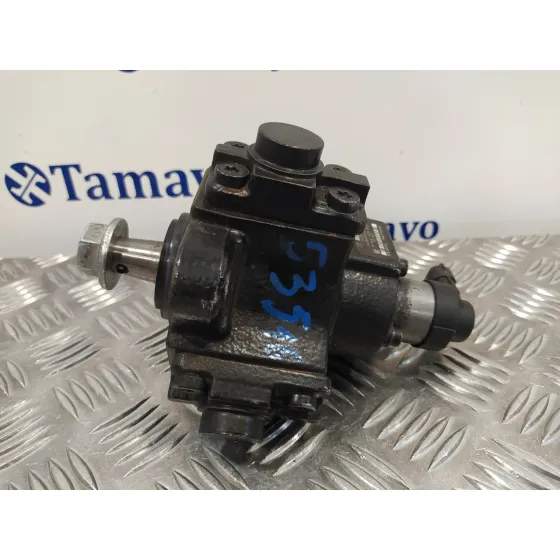 Bomba Inyeccion para Opel Insignia Sports Tourer