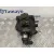 Bomba Inyeccion para Opel Insignia Sports Tourer