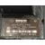 Bomba Inyeccion para Opel Insignia Sports Tourer