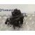 Bomba Inyeccion para Opel Insignia Sports Tourer