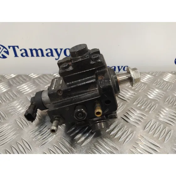 Bomba Inyeccion para Opel Insignia Sports Tourer