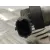 Bomba Inyeccion para Opel Insignia Sports Tourer