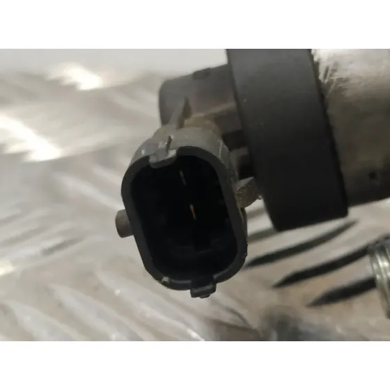 Bomba Inyeccion para Opel Insignia Sports Tourer