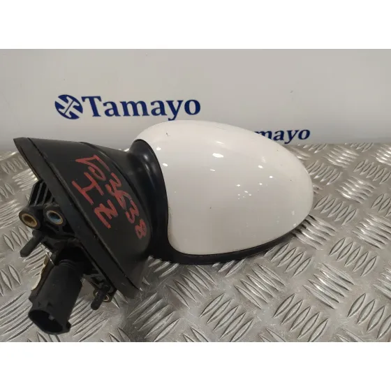 Retrovisor Izquierdo para Bmw Mini (R50,R53)