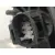 Retrovisor Izquierdo para Bmw Mini (R50,R53)