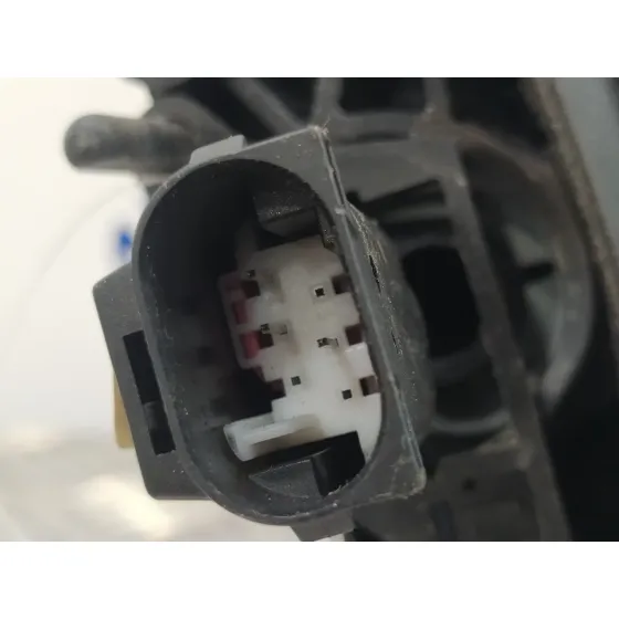 Retrovisor Izquierdo para Bmw Mini (R50,R53)