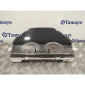 Cuadro Instrumentos para Volvo S40 Berlina