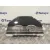 Cuadro Instrumentos para Volvo S40 Berlina