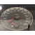 Cuadro Instrumentos para Volvo S40 Berlina