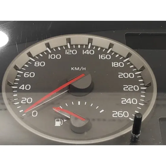 Cuadro Instrumentos para Volvo S40 Berlina
