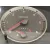 Cuadro Instrumentos para Volvo S40 Berlina
