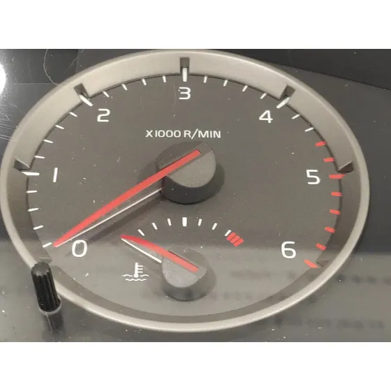 Cuadro Instrumentos para Volvo S40 Berlina