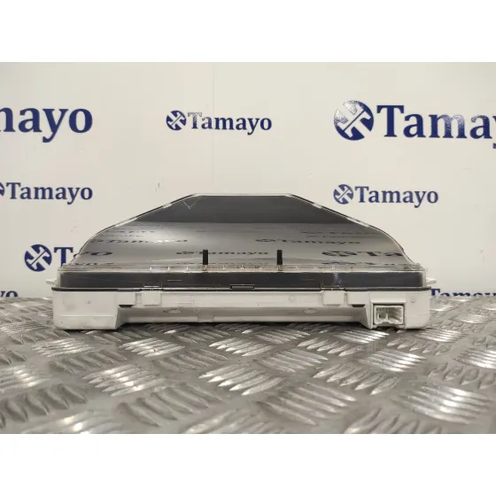 Cuadro Instrumentos para Volvo S40 Berlina