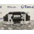 Cuadro Instrumentos para Volvo S40 Berlina