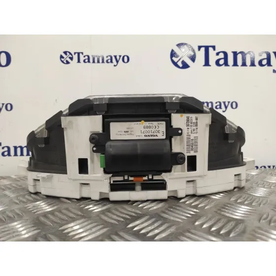 Cuadro Instrumentos para Volvo S40 Berlina