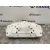 Cuadro Instrumentos para Volvo S40 Berlina