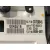 Cuadro Instrumentos para Volvo S40 Berlina
