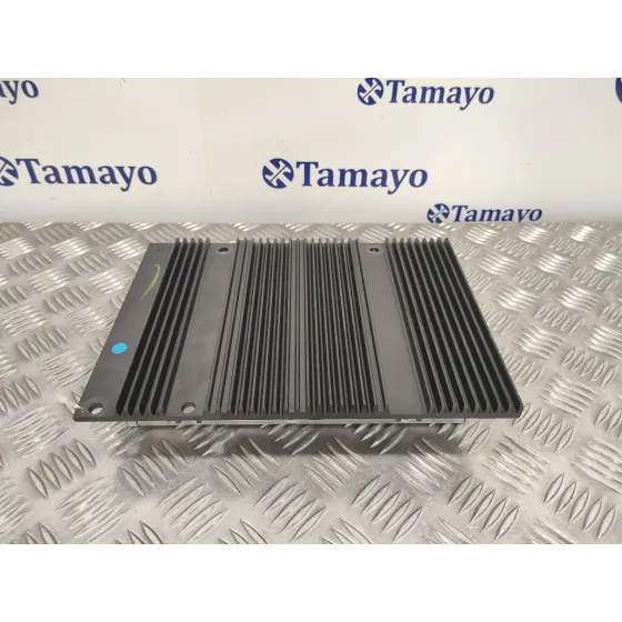 Modulo Electronico para Volvo S40 Berlina