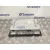 Modulo Electronico para Volvo S40 Berlina