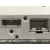 Modulo Electronico para Volvo S40 Berlina