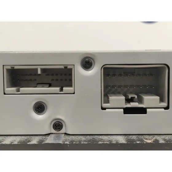 Modulo Electronico para Volvo S40 Berlina