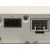 Modulo Electronico para Volvo S40 Berlina