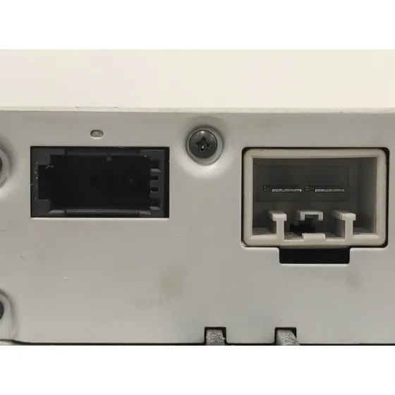 Modulo Electronico para Volvo S40 Berlina